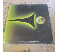 Patrick Moraz - The Story Of I