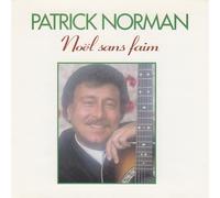 Patrick Norman - Noel Sans Faim