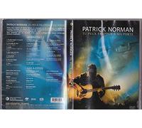 Patrick Norman - Tu Peux Frapper A Ma Porte [Reino Unido] [DVD]
