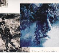 Patrick O'Hearn - Rivers Gonna Rise