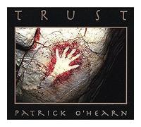 Patrick O'Hearn - Trust