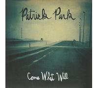 Patrick Park - Come What Will [Vinilo]