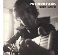 Patrick Park - Honest Skrew [Vinilo]