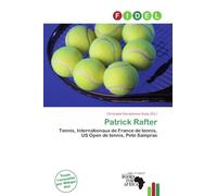 Patrick Rafter: Tennis, Internationaux de France de tennis, US Open de tennis, Pete Sampras