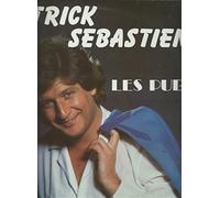 PATRICK SEBASTIEN - LES PUBS