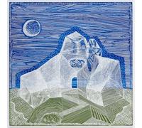 Patrick Shiroishi – Glass House – Vinilo 12"