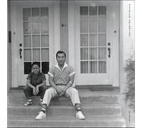 Patrick Shiroishi - Hidemi [VINYL] [Vinilo]