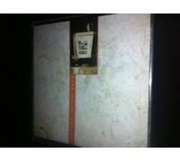 Patrick Smith Band - Free Beer and Fried Chicken (US Import)