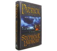 Patrick: Son of Ireland