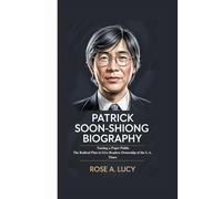 PATRICK SOON-SHIONG BIOGRAPHY: Turning a Paper Public The Radical Plan to Give Readers Ownership of the L.A. Times