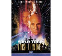 Patrick Stewart [USA] [DVD]