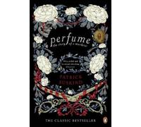 Perfume: The Story of a Murderer – Penguin Books
