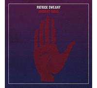 Patrick Sweany - Ancient Noise