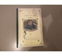 Patrick Van Caeckenbergh : Atlas des Idéations: Recueil artistique de Photographies Documentaires inédites