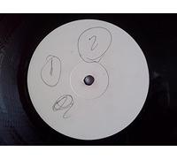 Patrick van Gils - I DON'T NEED YOU ANY MORE 12 INCH (12" VINYL) UK GOOD AS