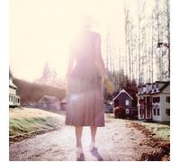 Patrick Watson Adventures In Your Own Backyard (CD) (Importación USA)