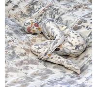 PATRICK WATSON - BETTER IN THE SHADE [Vinilo]