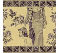 Patrick Watson - Je Te Laisserai Des Mots + Ca Va [Vinilo]
