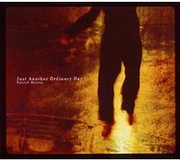 Patrick Watson - Just Another Ordinary Day - Reissue