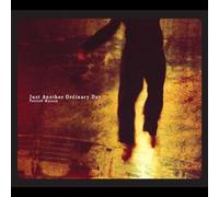 Patrick Watson - JUST ANOTHER ORDINARY DAY [Vinilo]
