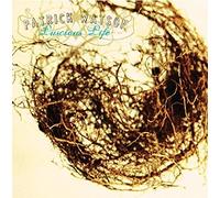Patrick Watson - Luscious Life/Storm [Vinilo]