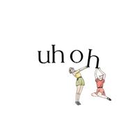 Patrick Watson - Uh Oh [Vinilo]