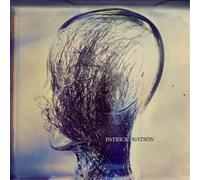 Watson Patrick - Wave [Vinilo]