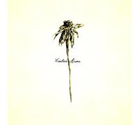 PATRICK WATSON - WOODEN ARMS (DELUXE VERSION) [Vinilo]