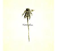 Patrick Watson - Wooden Arms - Reissue