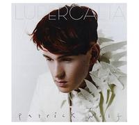 Patrick Wolf - Lupercalia