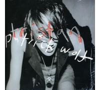 Patrick Wolf - Tristan