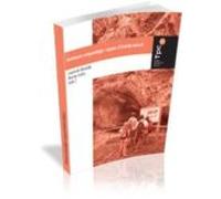 Patrimoni Arqueologic I Espais D Interes Natural