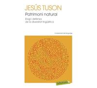 Patrimoni Natural: Elogi i defensa de la diversitat lingüística (LABUTXACA)