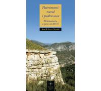 Patrimoni Rural I Pedra Seca