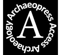 Patrimonio antes del patrimonio: Una genealogía del pensamiento patrimonialista y la arqueología mexicana en un amplio siglo XIX