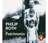 Patrimonio (audiolibro)