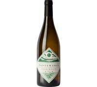 Patrimonio Blanc 2024 - Domaine Santamaria