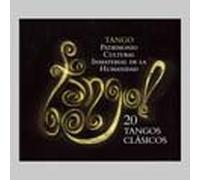 Patrimonio Cultural Inmaterial - Patrimonio Cultural Inmaterial de la Hum / Various