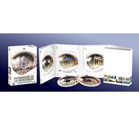 Patrimonio De La Humanidad Unesco [DVD]