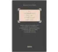 Patrimonio De Las Entidades Locales: Regimen Juridico Tras La Pro Mulg