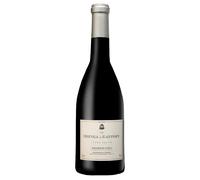 Patrimonio Domaine Orenga de Gaffory Cuvée Felice 2018