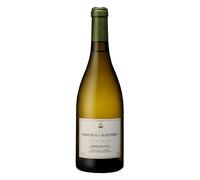 Patrimonio Domaine Orenga de Gaffory Cuvée Felice Blanc 2020