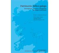 Patrimonio lúdico galego