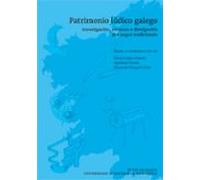 Patrimonio Lúdico Galego