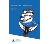 Patrimonio Marítimo