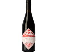 Patrimonio Rouge 2022 - Domaine Santamaria