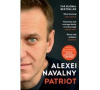 Patriot