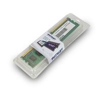 Patriot ddr3 1600mhz 8gb cl11