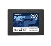 Patriot Memory Burst Elite 960 GB 2.5" Serial ATA III