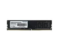 Patriot Memory Memoria RAM PSD48G26662 8 GB DDR4 2666 MHz